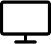 Flat-screen